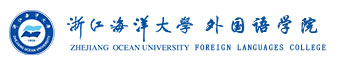彩票计划软件