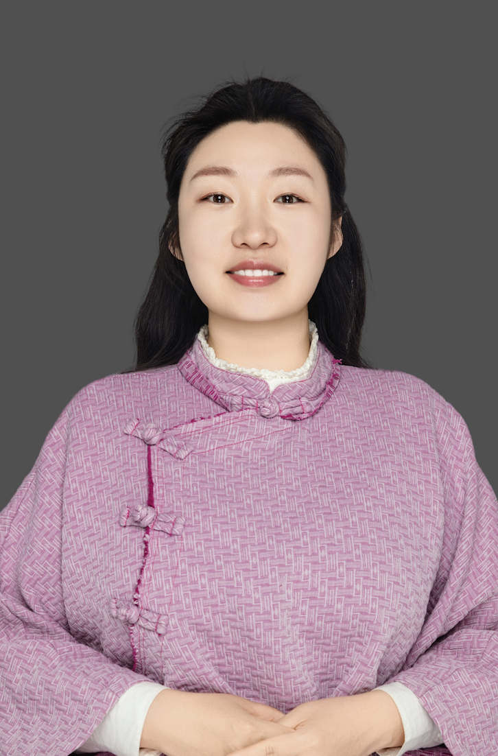 彩票计划软件