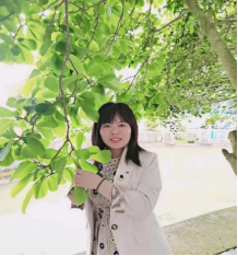 彩票计划软件