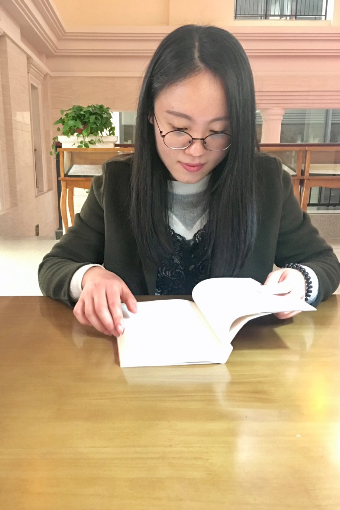 彩票计划软件