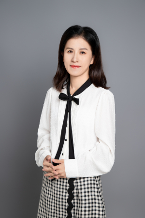 彩票计划软件