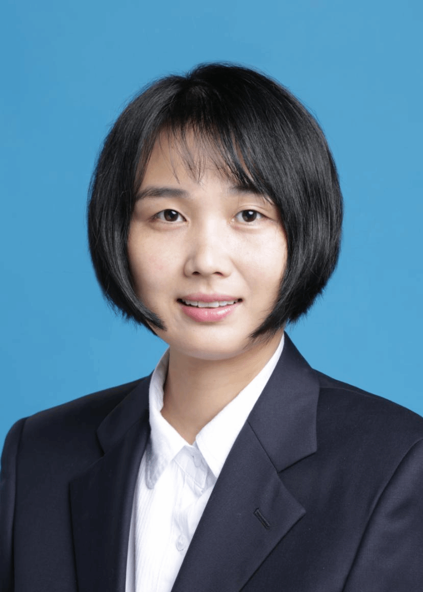 彩票计划软件