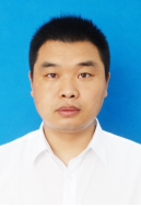 彩票计划软件