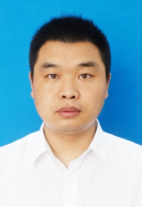 彩票计划软件