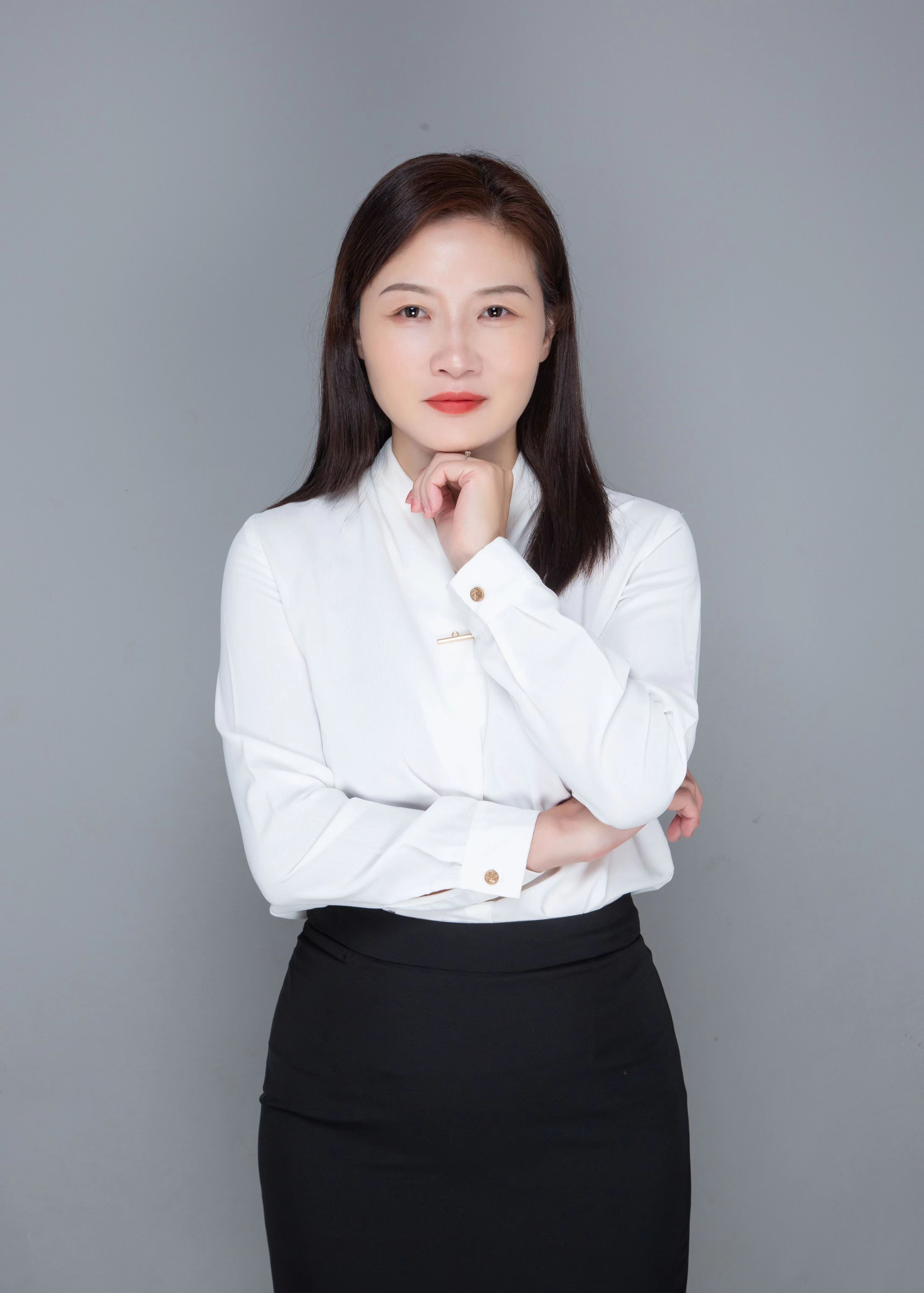 彩票计划软件