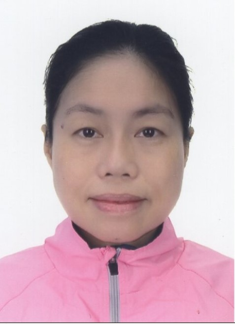 彩票计划软件
