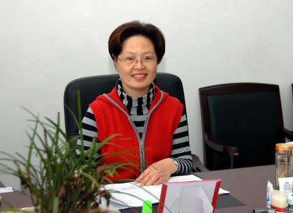 彩票计划软件