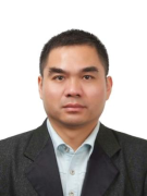 彩票计划软件