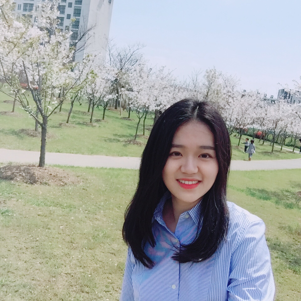 彩票计划软件