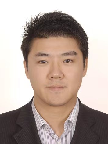 彩票计划软件