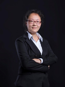 彩票计划软件