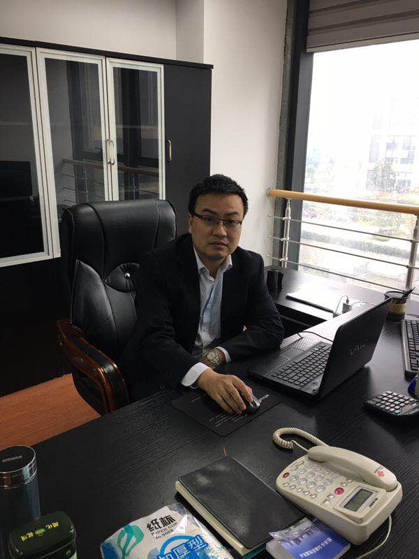 彩票计划软件