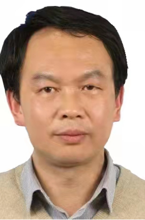 彩票计划软件