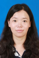 彩票计划软件