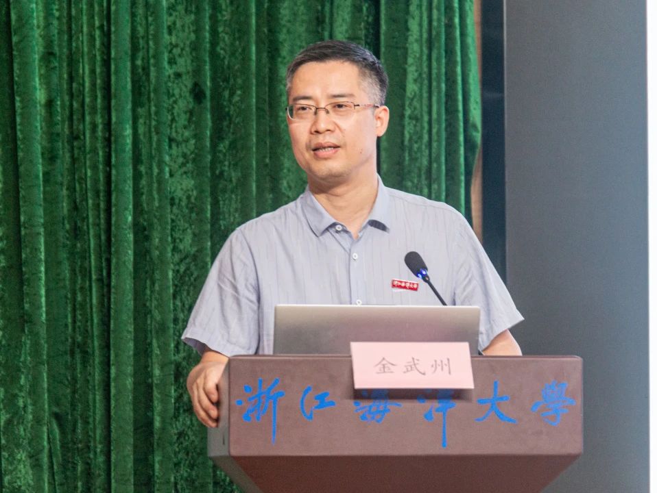 微信图片_20230921153559.jpg
