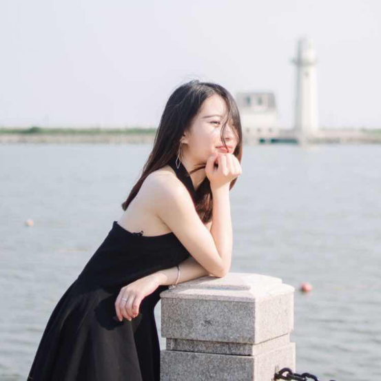 彩票计划软件