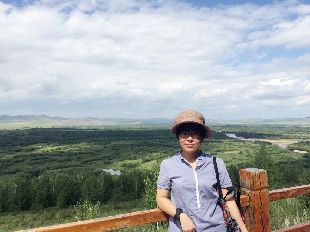 彩票计划软件