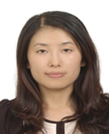 彩票计划软件