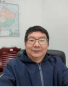 彩票计划软件