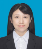 彩票计划软件