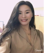 彩票计划软件