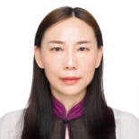 彩票计划软件