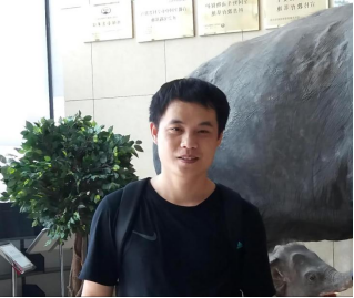 彩票计划软件