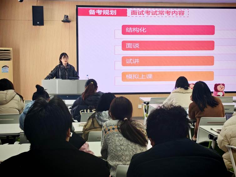 85958df3f6226a31f0cf0848cfc6efe8