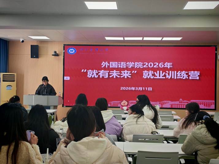 221d42342b952ea445e480ae63ebdc1a