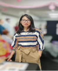 彩票计划软件
