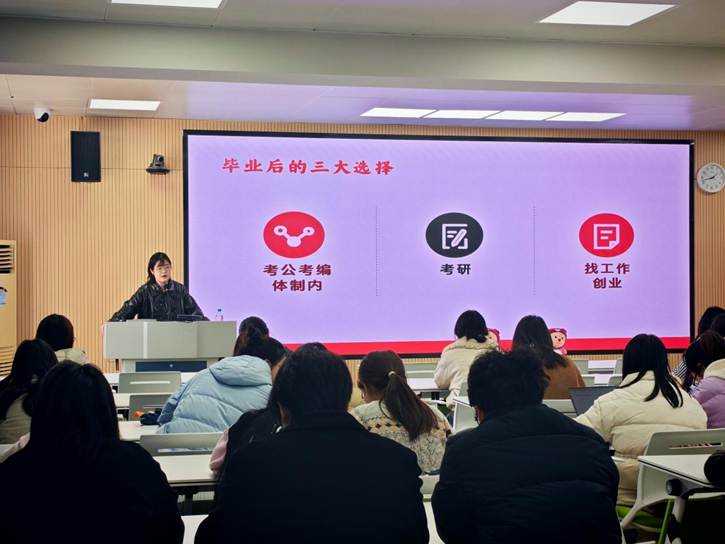 d28e21d8b731b11f1894788bb04a5a36