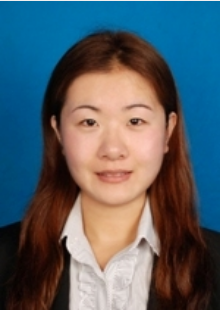 彩票计划软件