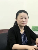 彩票计划软件