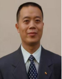 彩票计划软件