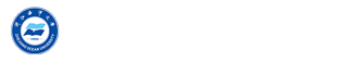 彩票计划软件