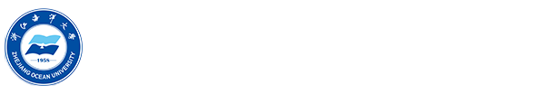 彩票计划软件