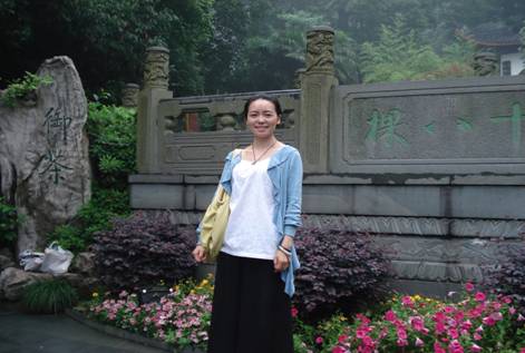 彩票计划软件