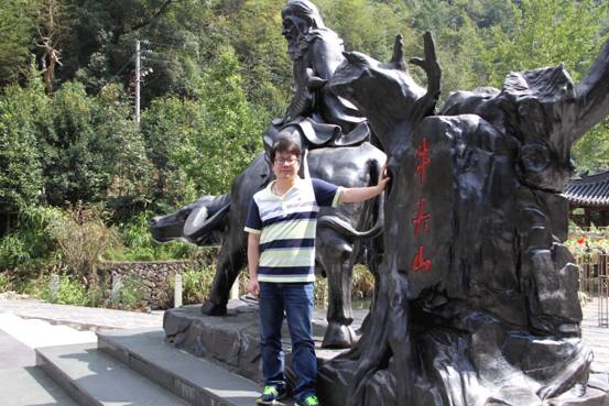 彩票计划软件