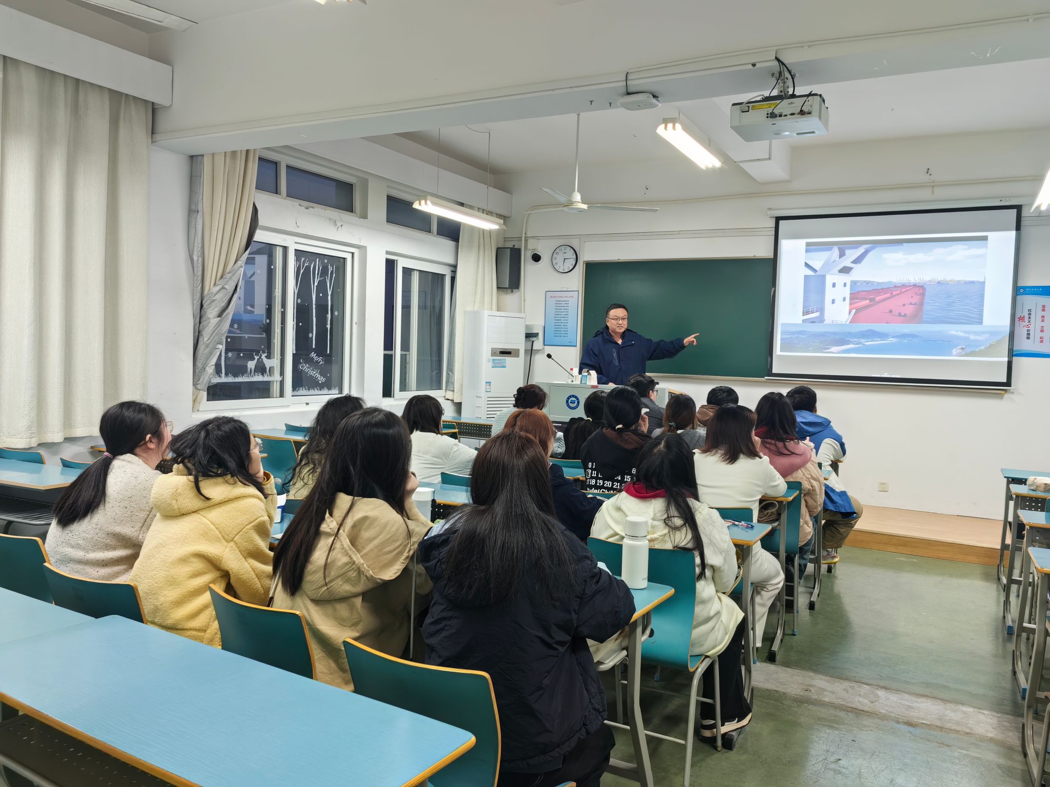 彩票计划软件