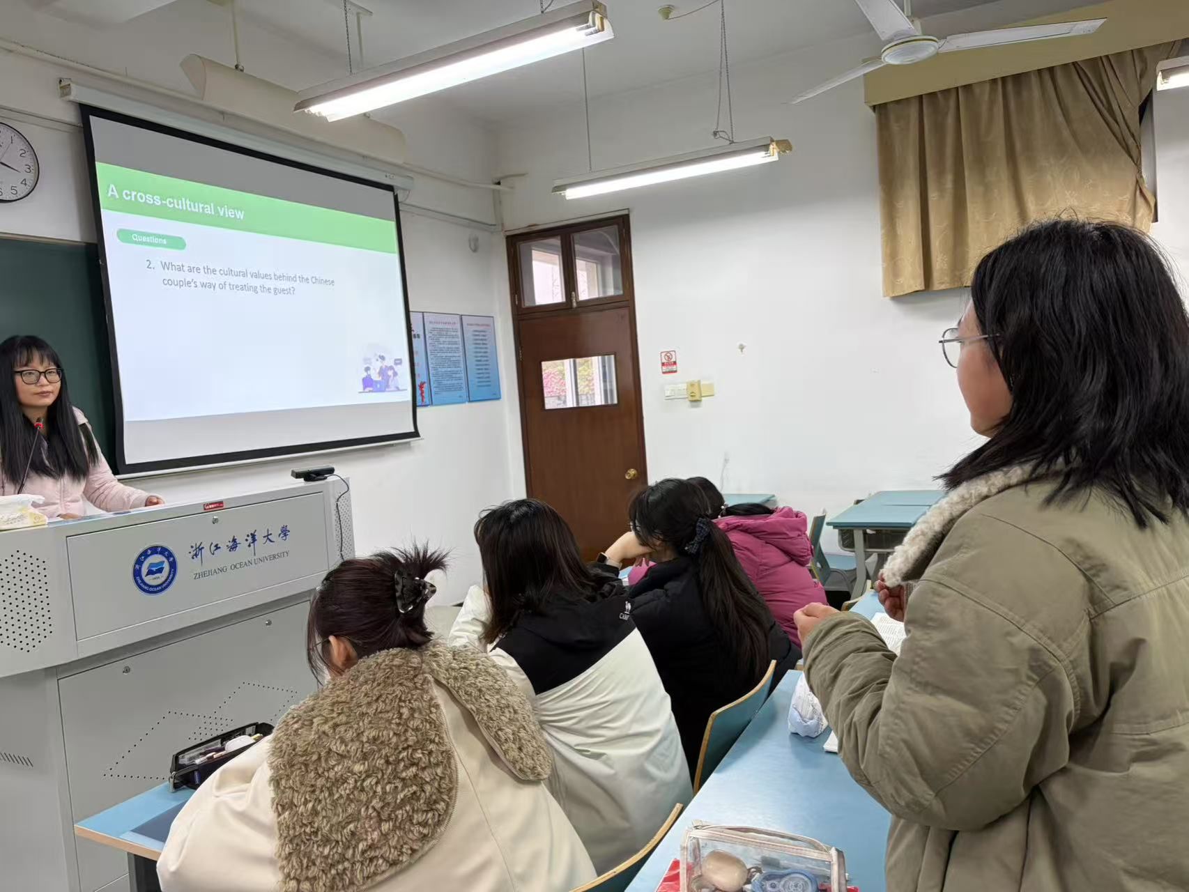 彩票计划软件