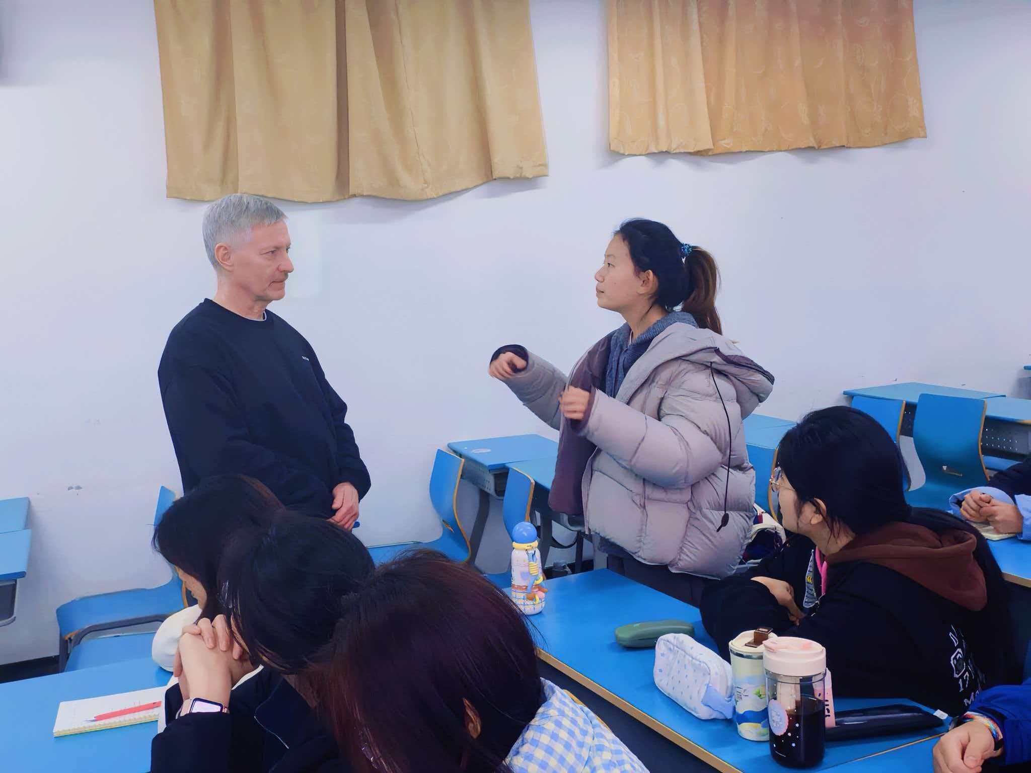 彩票计划软件