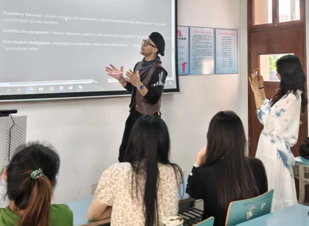 彩票计划软件