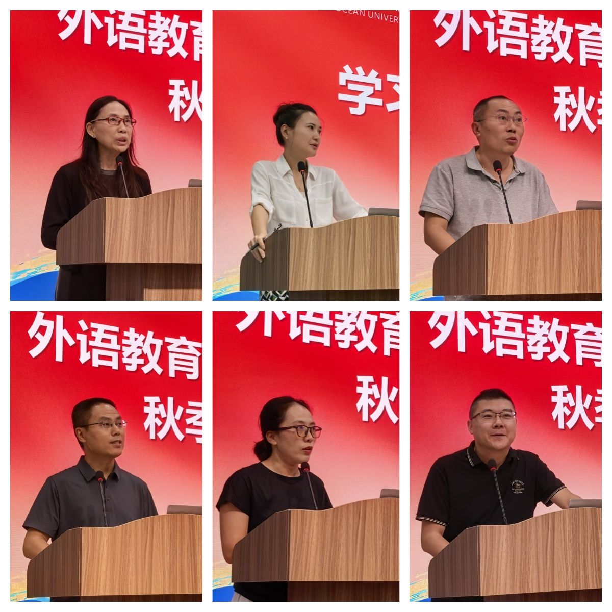 未命名.jpg 彩票计划软件