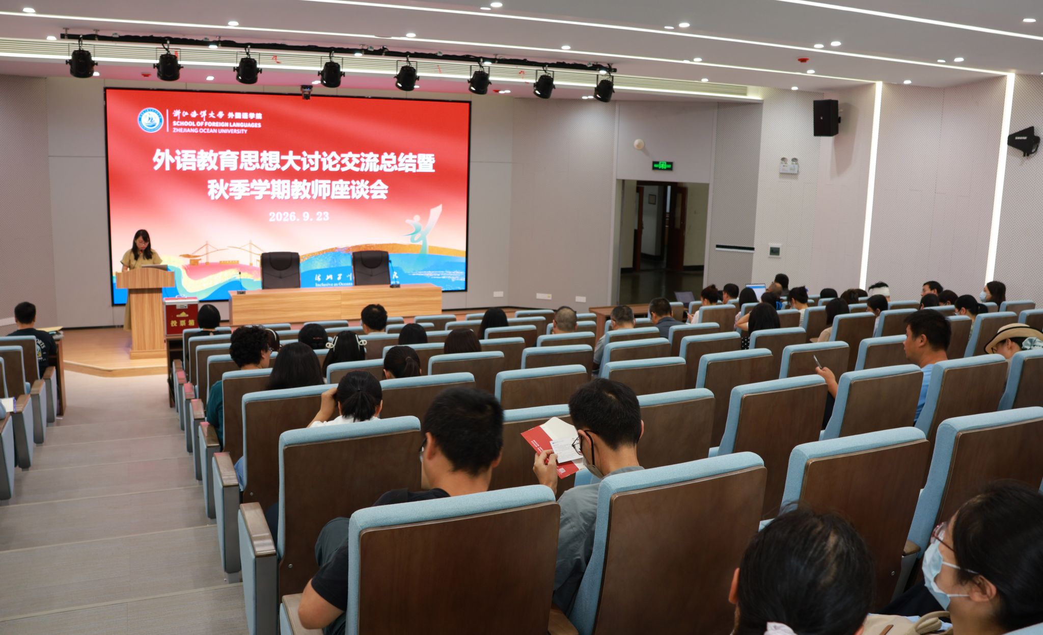 96f68747e0544770221269ed1ef6ecc9.jpg 彩票计划软件