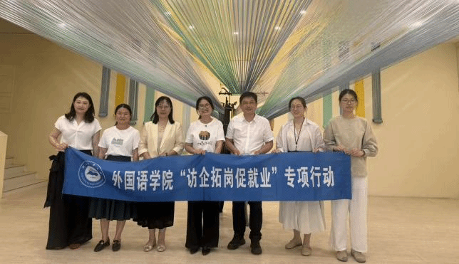 图片2.png 彩票计划软件