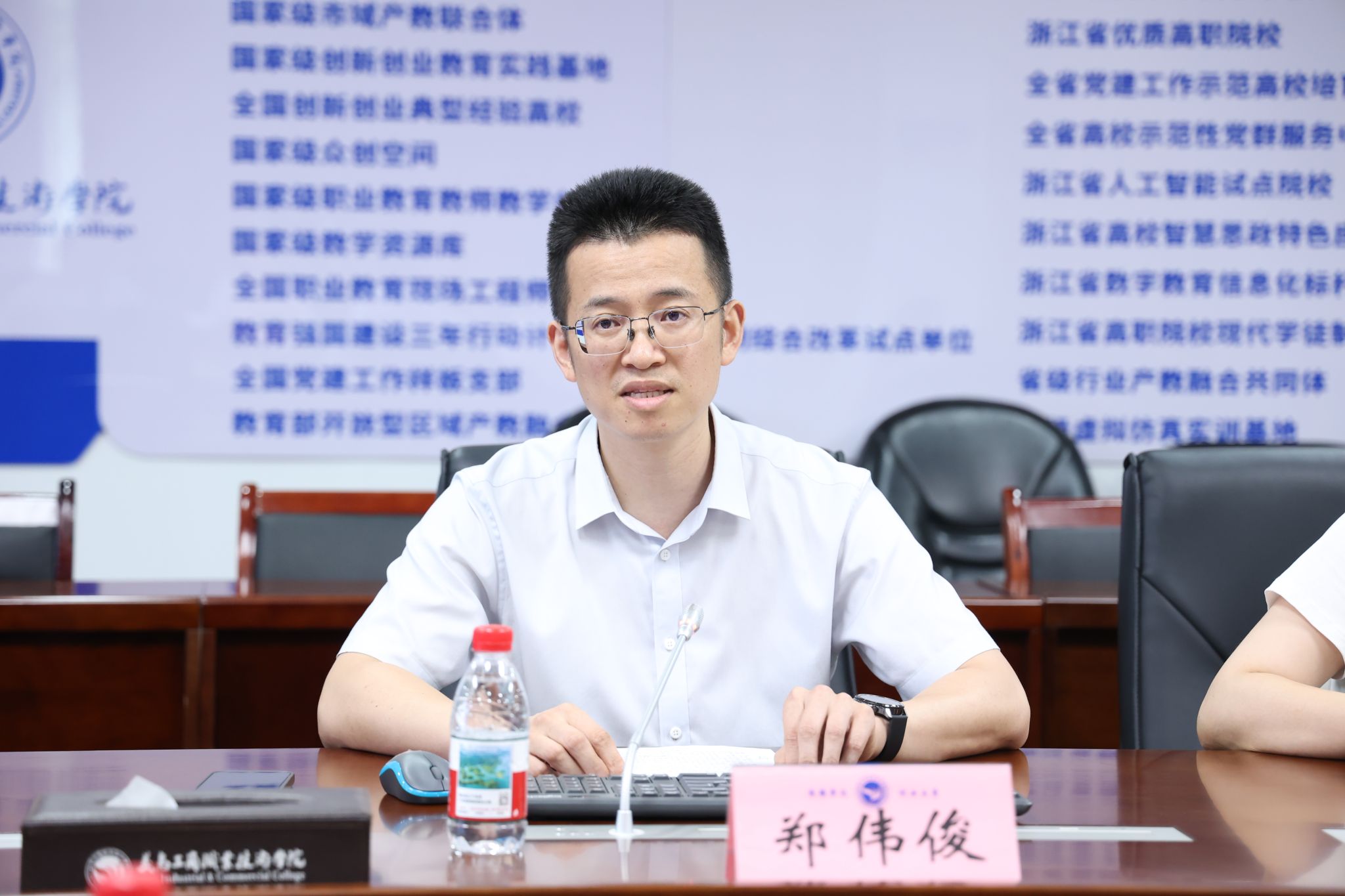 微信图片_20260715151934_1241_7.jpg 彩票计划软件