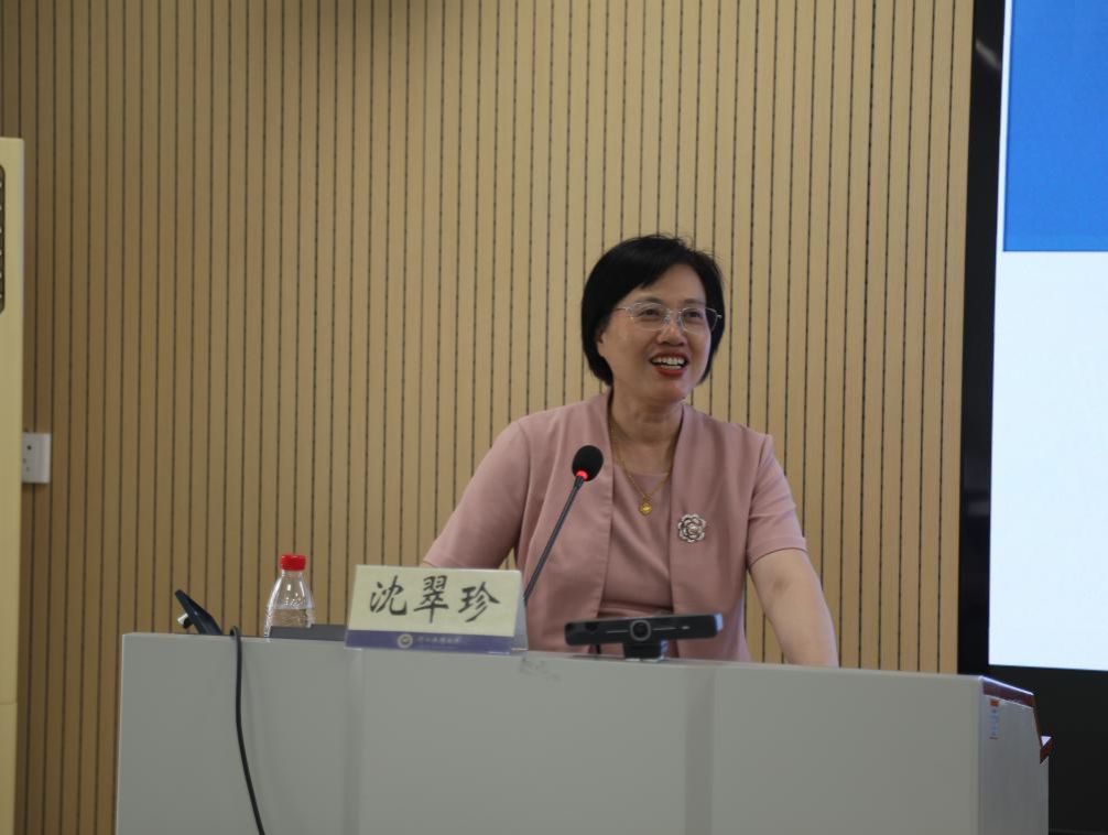 彩票计划软件
