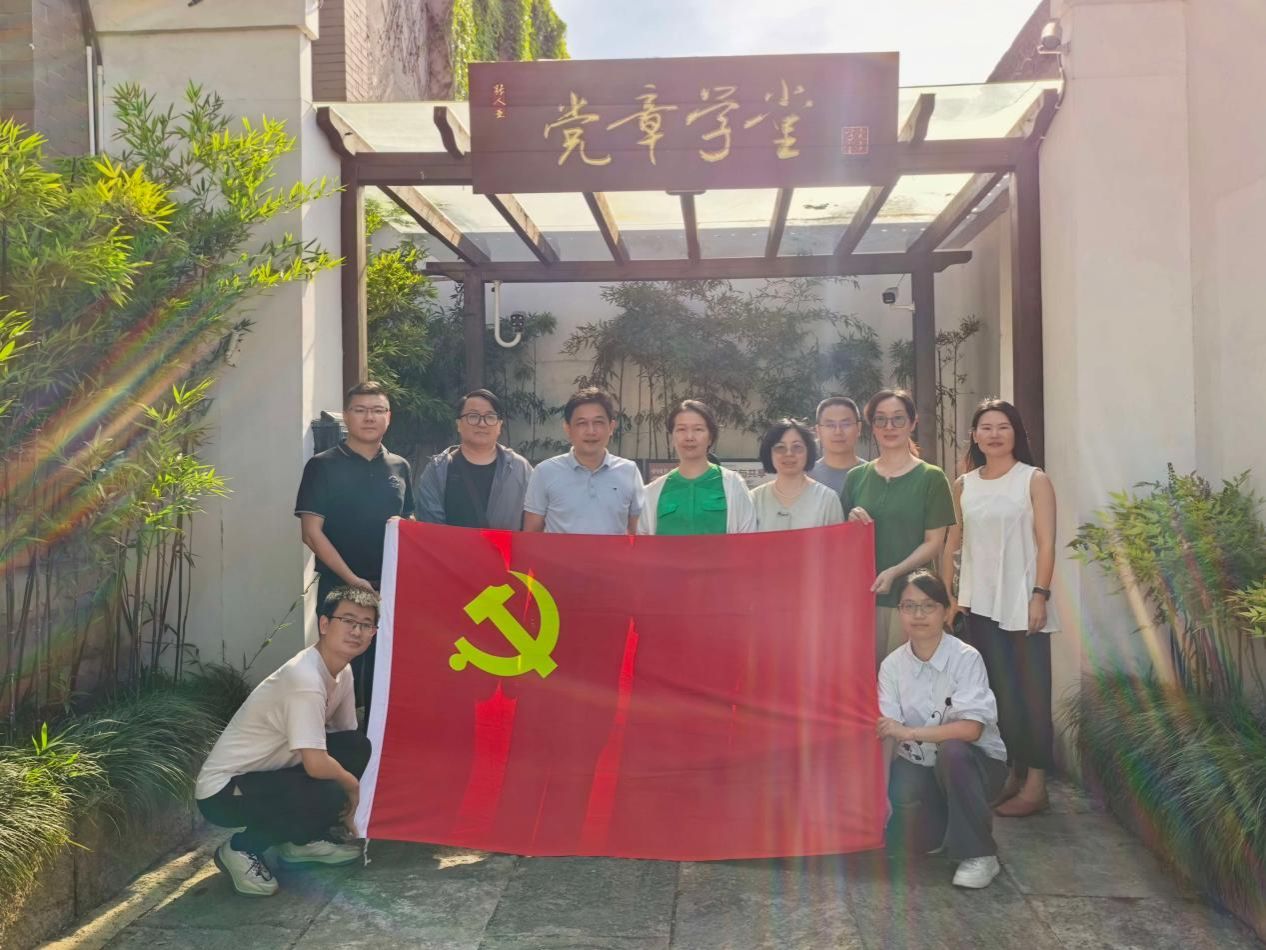 彩票计划软件