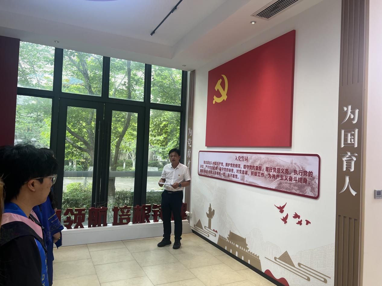 彩票计划软件