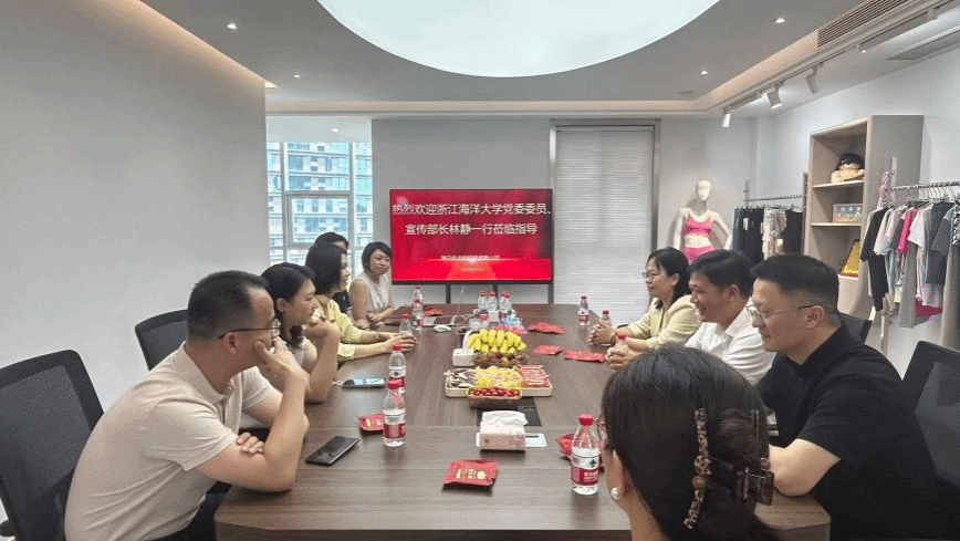 图片5.png 彩票计划软件